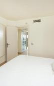 Туры в отель Iberostar Club Cala Barca Туры в отель Iberostar Club Cala Barca