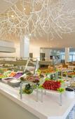 Туры в отель Iberostar Club Cala Barca Туры в отель Iberostar Club Cala Barca