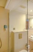 Туры в отель Iberostar Club Cala Barca Туры в отель Iberostar Club Cala Barca