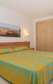 Туры в отель Iberostar Club Cala Barca Туры в отель Iberostar Club Cala Barca