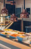 Туры в отель Iberostar Club Cala Barca Туры в отель Iberostar Club Cala Barca