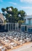 Туры в отель Iberostar Club Cala Barca Туры в отель Iberostar Club Cala Barca