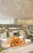 Туры в отель Iberostar Club Cala Barca Туры в отель Iberostar Club Cala Barca