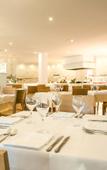 Туры в отель Iberostar Club Cala Barca Туры в отель Iberostar Club Cala Barca