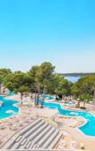 Туры в отель Iberostar Club Cala Barca Туры в отель Iberostar Club Cala Barca
