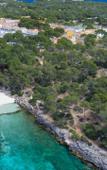 Туры в отель Iberostar Club Cala Barca Туры в отель Iberostar Club Cala Barca
