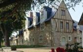 Туры в отель Chateau de Noirieux Туры в отель Chateau de Noirieux