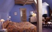 Туры в отель Chateau de Noirieux Туры в отель Chateau de Noirieux