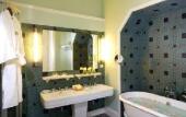 Туры в отель Chateau de Noirieux Туры в отель Chateau de Noirieux