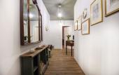 Туры в отель Epimoni B&b Туры в отель Epimoni B&b