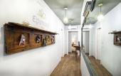 Туры в отель Epimoni B&b Туры в отель Epimoni B&b