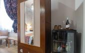 Туры в отель Epimoni B&b Туры в отель Epimoni B&b