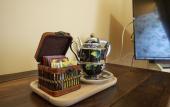 Туры в отель Epimoni B&b Туры в отель Epimoni B&b