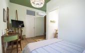 Туры в отель Epimoni B&b Туры в отель Epimoni B&b