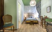 Туры в отель Epimoni B&b Туры в отель Epimoni B&b