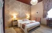 Туры в отель Epimoni B&b Туры в отель Epimoni B&b