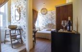 Туры в отель Epimoni B&b Туры в отель Epimoni B&b