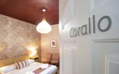 Туры в отель Epimoni B&b Туры в отель Epimoni B&b