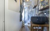Туры в отель Epimoni B&b Туры в отель Epimoni B&b