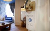 Туры в отель Epimoni B&b Туры в отель Epimoni B&b