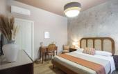 Туры в отель Epimoni B&b Туры в отель Epimoni B&b