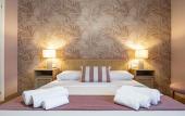 Туры в отель Epimoni B&b Туры в отель Epimoni B&b