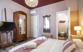 Туры в отель Epimoni B&b Туры в отель Epimoni B&b