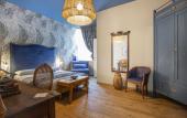 Туры в отель Epimoni B&b Туры в отель Epimoni B&b