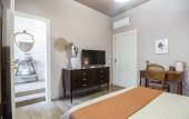 Туры в отель Epimoni B&b Туры в отель Epimoni B&b