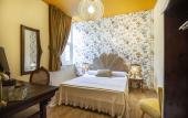 Туры в отель Epimoni B&b Туры в отель Epimoni B&b
