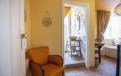Туры в отель Epimoni B&b Туры в отель Epimoni B&b