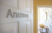 Туры в отель Epimoni B&b Туры в отель Epimoni B&b