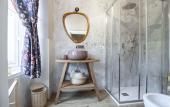Туры в отель Epimoni B&b Туры в отель Epimoni B&b