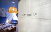 Туры в отель Epimoni B&b Туры в отель Epimoni B&b