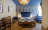 Туры в отель Epimoni B&b Туры в отель Epimoni B&b