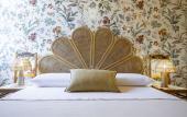 Туры в отель Epimoni B&b Туры в отель Epimoni B&b