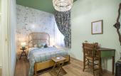 Туры в отель Epimoni B&b Туры в отель Epimoni B&b