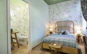 Туры в отель Epimoni B&b Туры в отель Epimoni B&b