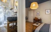 Туры в отель Epimoni B&b Туры в отель Epimoni B&b