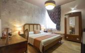 Туры в отель Epimoni B&b Туры в отель Epimoni B&b