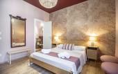 Туры в отель Epimoni B&b Туры в отель Epimoni B&b