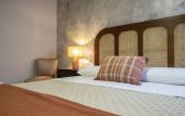 Туры в отель Epimoni B&b Туры в отель Epimoni B&b