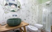 Туры в отель Epimoni B&b Туры в отель Epimoni B&b
