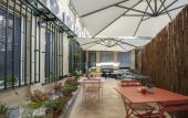 Туры в отель Epimoni B&b Туры в отель Epimoni B&b