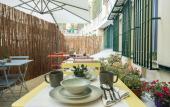 Туры в отель Epimoni B&b Туры в отель Epimoni B&b