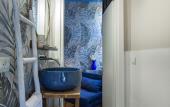Туры в отель Epimoni B&b Туры в отель Epimoni B&b