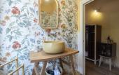 Туры в отель Epimoni B&b Туры в отель Epimoni B&b