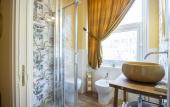 Туры в отель Epimoni B&b Туры в отель Epimoni B&b