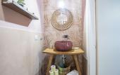 Туры в отель Epimoni B&b Туры в отель Epimoni B&b