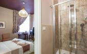 Туры в отель Epimoni B&b Туры в отель Epimoni B&b